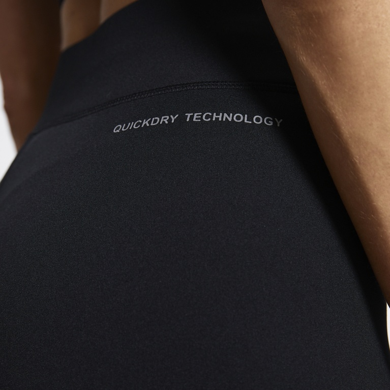 Training tights "Epic tights"